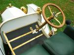 Buick Model 14B Roadster 1911 года